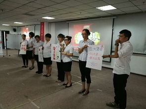 湯臣倍健金牌店長特訓再度開營 深耕渠道服務力，賦能營養(yǎng)健康咨詢