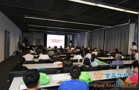 2020上海生物發(fā)酵展8月強(qiáng)勢來襲 聚焦疫情后生物制藥發(fā)展，創(chuàng)新競賽激發(fā)產(chǎn)業(yè)活力