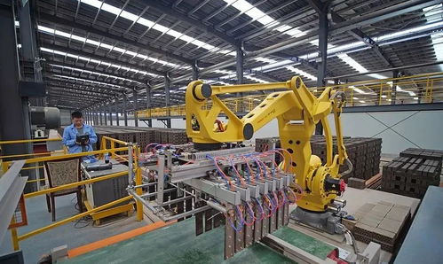 南京啟動智能建造試點(diǎn) 每年培育不少于5項(xiàng)資源再生利用技術(shù)研發(fā)，從八個方面引領(lǐng)行業(yè)創(chuàng)新